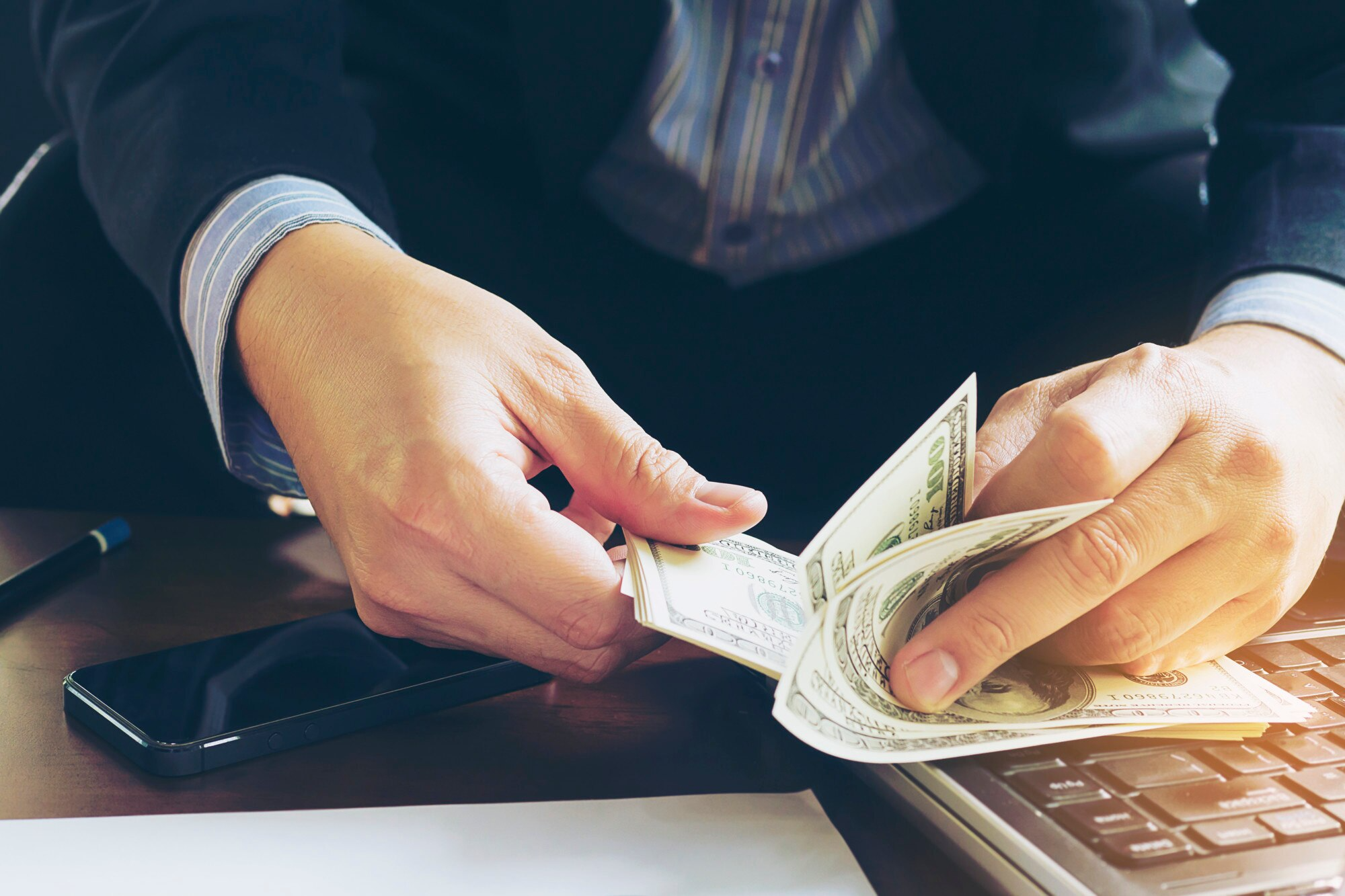 Alternative Investment Funds (AIF)
